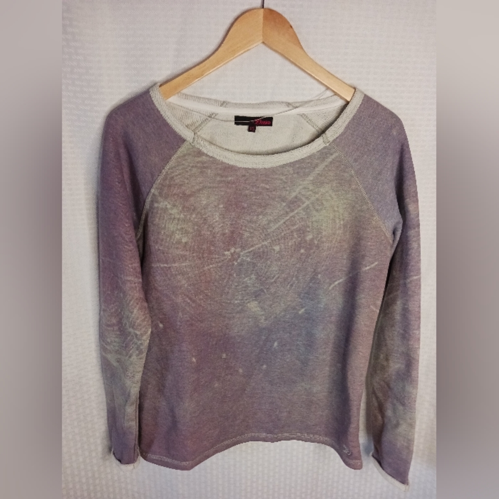 Womens cute shirt